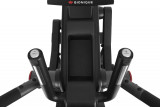 Bionique F-Drive G50 Эллиптический тренажер