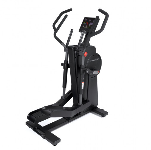 Эллиптический тренажер Bionique F-Drive G50 Эллиптический тренажер Bionique F-Drive G50