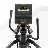 Matrix Performance LED Эллиптический тренажер