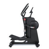 Bionique F-Drive G60 Эллиптический тренажер