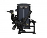 AeroFIT Impulse IT9528 Сгибание/Разгибание ног