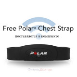 Matrix R50XER Велоэргометр горизонтальный домашний