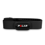 Нагрудный кардиодатчик POLAR H10 HR Sensor