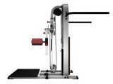 Отведение-приведение бедра стоя Body-Solid ProClub SMH1500G/2