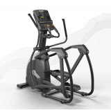 Matrix Endurance Premium LED Эллиптический тренажер Matrix Endurance Premium LED Эллиптический тренажер