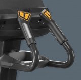 Matrix Endurance Premium LED Эллиптический тренажер