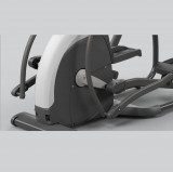 Matrix Endurance Premium LED Эллиптический тренажер