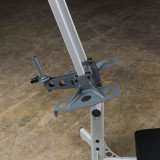 Глют машина Body Solid PGM200X
