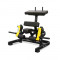 BRONZE GYM PL-1714 Сгибание ног стоя BRONZE GYM PL-1714 Сгибание ног стоя