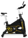 Спинбайк VictoryFit GymRider 225 Black