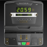 Matrix Endurance LED Эллиптический тренажер