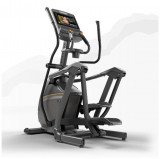 Matrix Lifestyle Touch Эллиптический тренажер