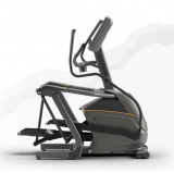 Matrix Lifestyle Touch Эллиптический тренажер