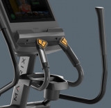 Matrix Lifestyle Touch Эллиптический тренажер