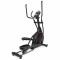 Эллиптический тренажер Bionique F-Drive X60 NEW Bionique F-Drive X60 NEW Эллиптический тренажер