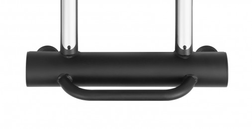 Эллиптический тренажер Bionique F-Drive X60 NEW Эллиптический тренажер Bionique F-Drive X60 NEW