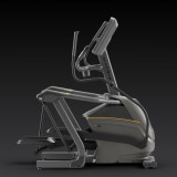 Matrix Lifestyle Premium LED Эллиптический тренажер