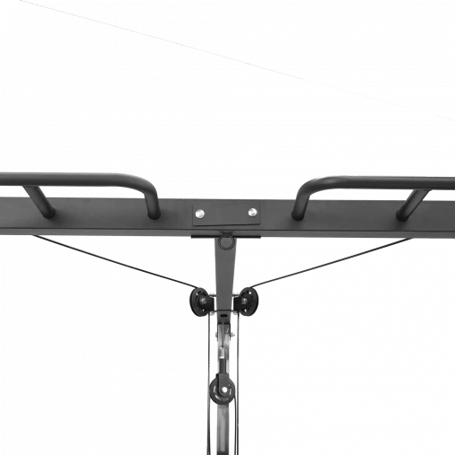 Мультикомплекс на свободных весах на базе Машины Смита OXYGEN FITNESS FOSTER