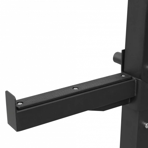 Мультикомплекс на свободных весах на базе Машины Смита OXYGEN FITNESS FOSTER