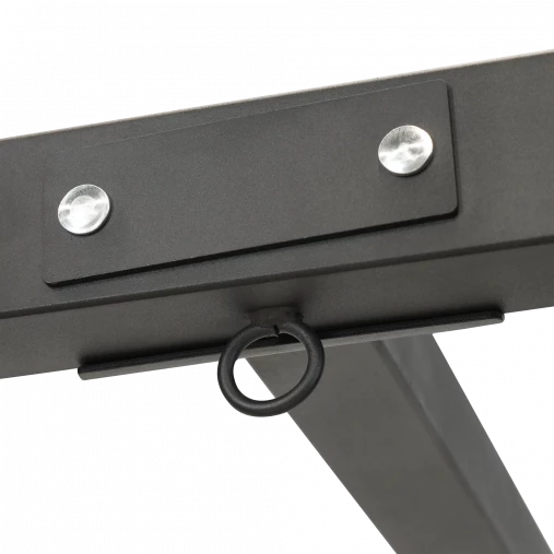 Мультикомплекс на свободных весах на базе Машины Смита OXYGEN FITNESS FOSTER