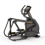 Matrix A30XIR Эллиптический тренажер домашний Matrix A30XIR Эллиптический тренажер домашний