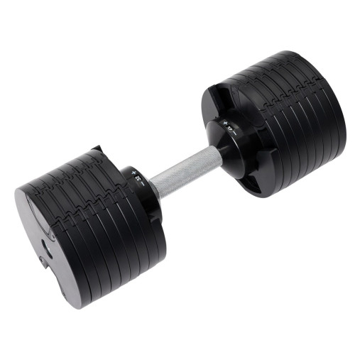 Наборная гантель UMOVE RUMF-YL02-32