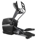 Svensson Industrial HIT X850 LX Эллиптический тренажер Svensson Industrial HIT X850 LX Эллиптический тренажер