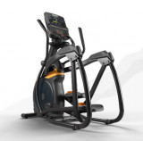 Matrix Ascent Trainer Premium LED Эллипс с изменяемой длиной шага