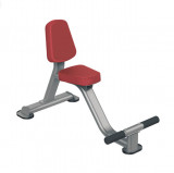 AeroFit Impulse IT7022 Универсальная скамья-стул AeroFit Impulse IT7022 Универсальная скамья-стул
