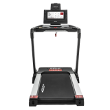 Sole Fitness F85 (2023) Беговая дорожка