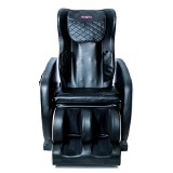 VictoryFit VF-M58 Black Массажное кресло