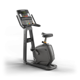 MATRIX U LS LED Велотренажер эргометр (2021) MATRIX U LS LED Велотренажер эргометр (2021)