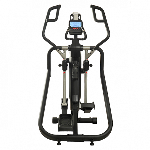 Эллиптический тренажер CardioPower X5