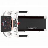 UNIX Fit ST-630R White Беговая дорожка