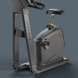 Matrix Lifestyle Touch Base Вертикальный велотренажер