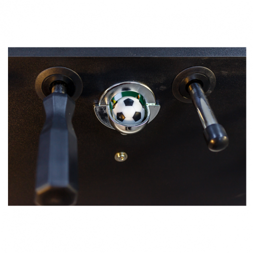 Настольный футбол SCHOLLE “CHAMPION” 5 фут