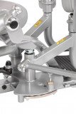 Отведение ног сидя Hoist RS-1407
