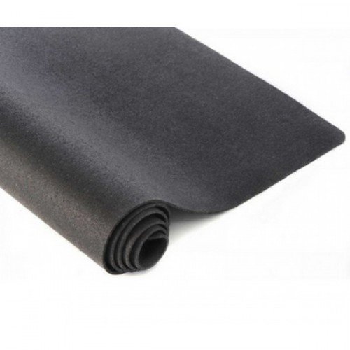 Коврик под тренажер Sole Fitness (210х90)