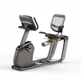 Matrix R30XIR Велотренажер горизонтальный домашний