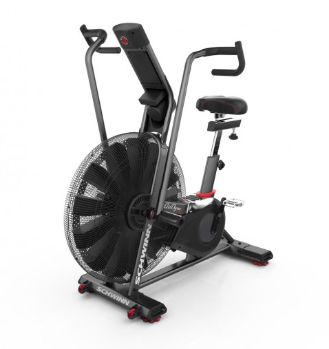 Велотренажер Schwinn Airdyne AD8