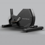 Matrix Performance Touch Base Велотренажер вертикальный