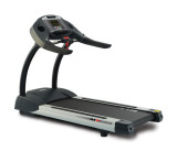 Беговая дорожка CIRCLE FITNESS M7L, черный, консоль 2.0 Беговая дорожка CIRCLE FITNESS M7L, черный, консоль 2.0