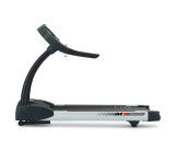 Беговая дорожка CIRCLE FITNESS M7L, черный, консоль 2.0