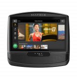 Matrix E50XIR Эллиптический тренажер домашний