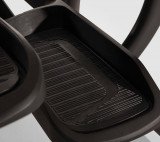 Matrix E50XIR Эллиптический тренажер домашний