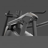 Matrix Lifestyle Touch Base Эллиптический тренажер