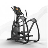 Matrix Endurance Touch Base Эллиптический тренажер