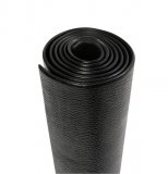 Коврик UNIX Fit для кардиотренажёров 130x90x0,6 см