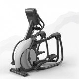 Matrix Performance Touch Base Эллиптический тренажер