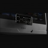 Matrix Performance Touch Base Эллиптический тренажер